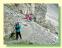 DSCF8327.JPG
