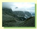 DSCF8329.JPG