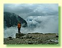DSCF8335.JPG