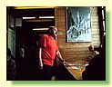 DSCF8338.JPG