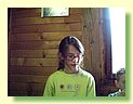 DSCF8340.JPG