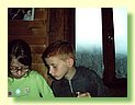 DSCF8341.JPG