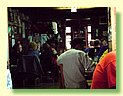 DSCF8342.JPG