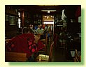 DSCF8344.JPG