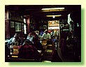 DSCF8345.JPG