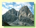 DSCF8349.JPG