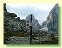 DSCF8350.JPG