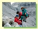 DSCF8363.JPG