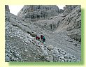 DSCF8368.JPG