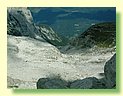 DSCF8372.JPG