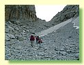 DSCF8386.JPG