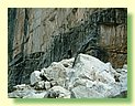 DSCF8388.JPG
