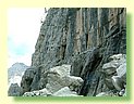 DSCF8389.JPG