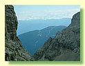 DSCF8391.JPG