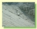DSCF8430.JPG