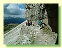 DSCF8431.JPG
