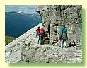 DSCF8432.JPG