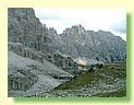 DSCF8433.JPG