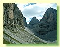 DSCF8437.JPG