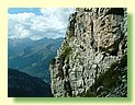 DSCF8445.JPG