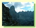 DSCF8446.JPG
