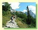 DSCF8449.JPG