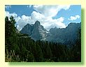 DSCF8451.JPG