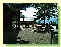 DSCF8452.JPG