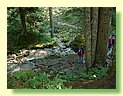DSCF8459.JPG