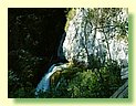 DSCF8467.JPG