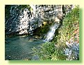 DSCF8478.JPG
