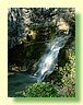 DSCF8481.JPG