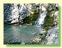 DSCF8484.JPG