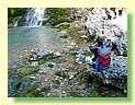DSCF8491.JPG