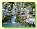 DSCF8493.JPG