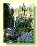 DSCF8494.JPG