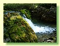 DSCF8495.JPG