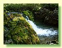 DSCF8496.JPG
