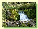 DSCF8498.JPG