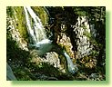 DSCF8502.JPG