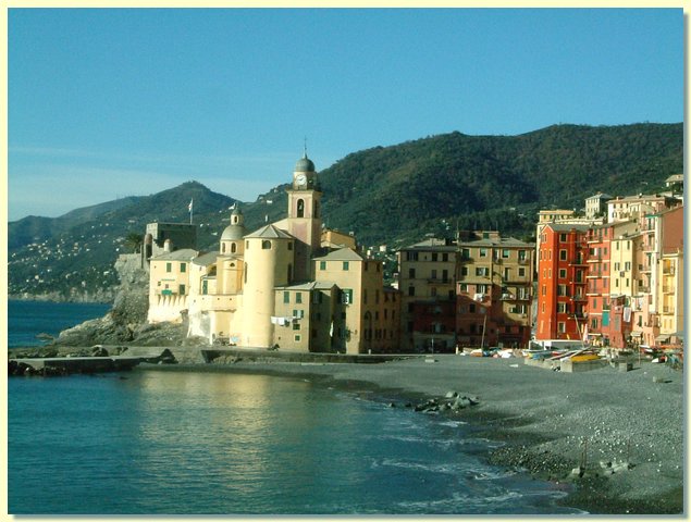DSCF0004.JPG
