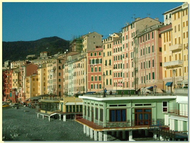 DSCF0005.JPG
