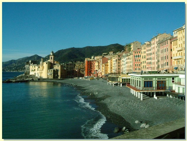DSCF0006.JPG