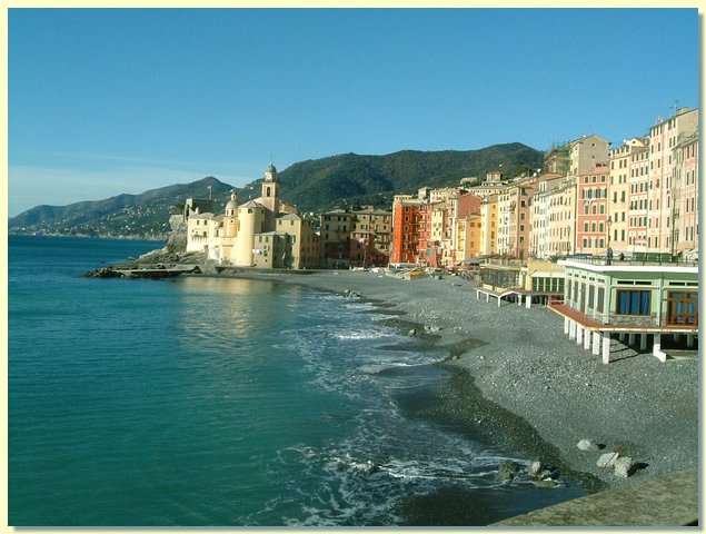 DSCF0007.JPG