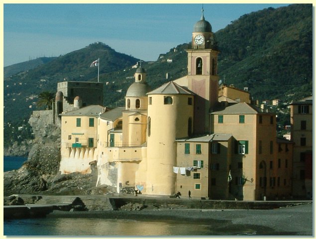 DSCF0010.JPG