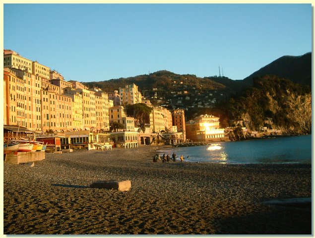 DSCF0014.JPG