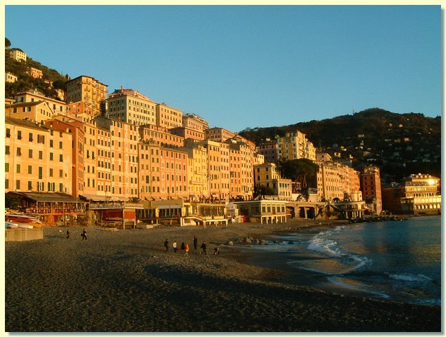 DSCF0016.JPG
