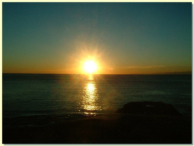 DSCF0020.JPG