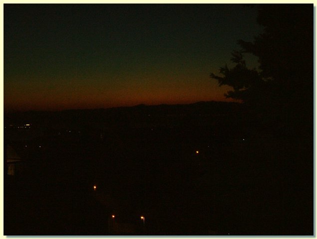 DSCF0021.JPG