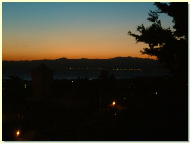 DSCF0022.JPG